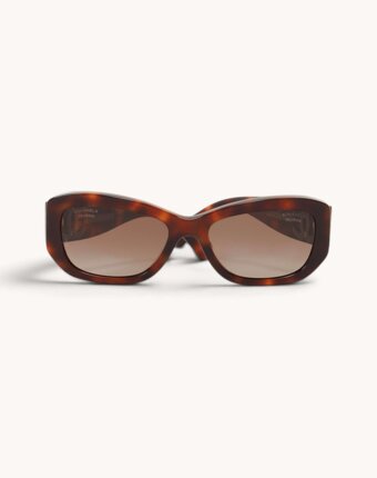 Chanel Sunglasses женщинам