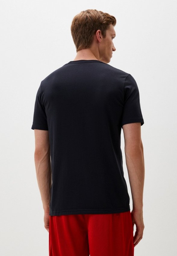 Футболка Under Armour