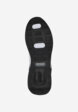Кроссовки женские Nike Air Max Pre-Day, Черный6  - превью