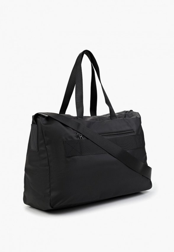 Сумка Roberto Jordiani