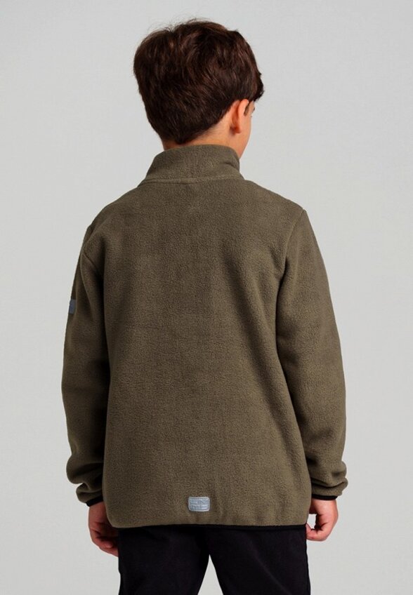 Олимпийка PlayToday