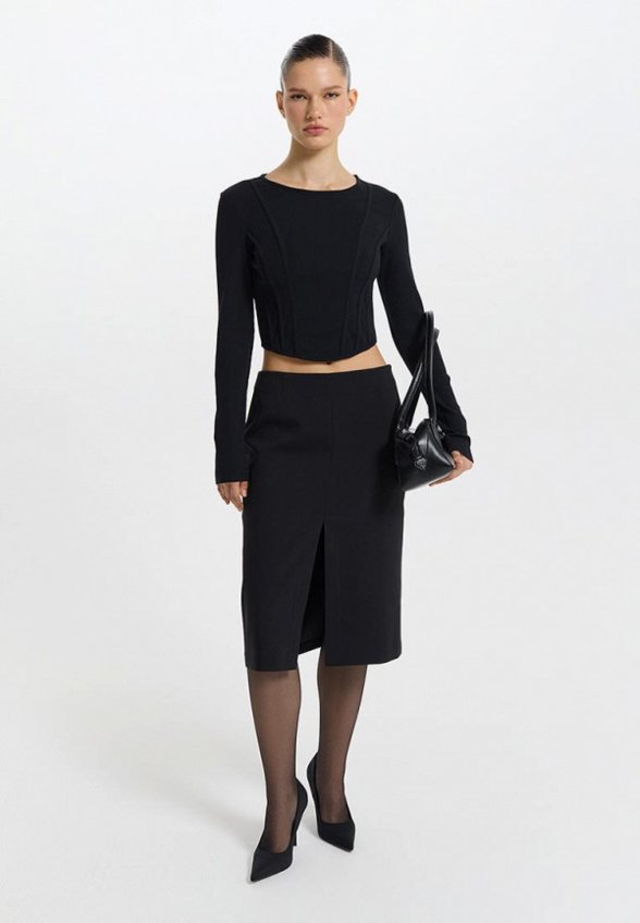 Топ Love Republic