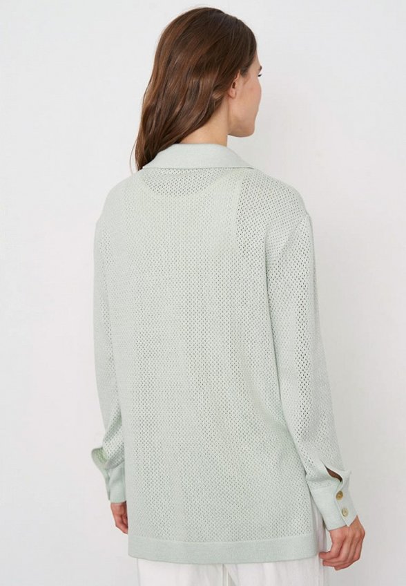 Кардиган 99Colorspace