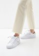 Кеды K-Swiss6  - превью