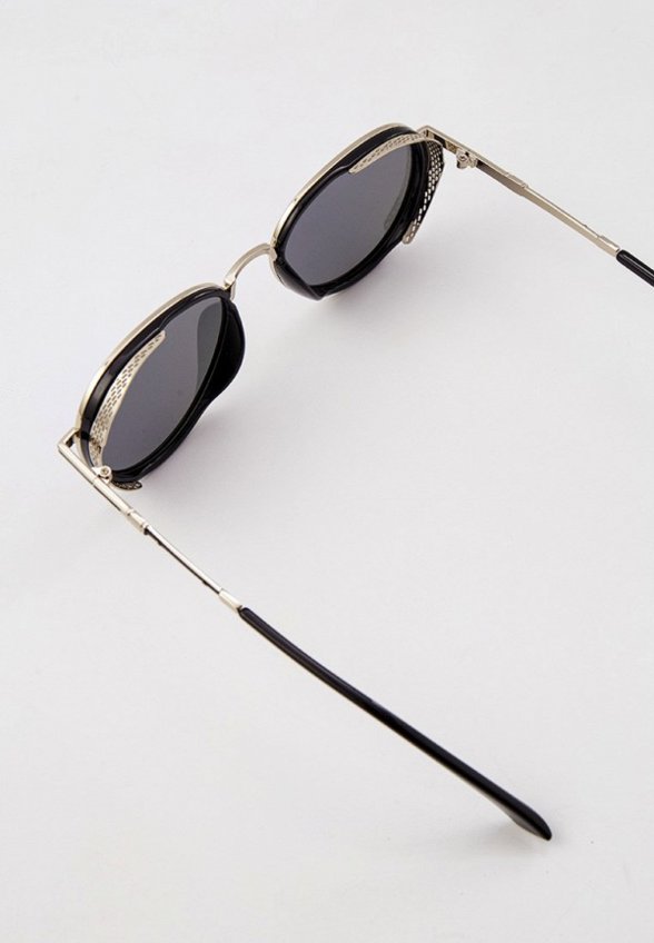 Очки солнцезащитные Havvs