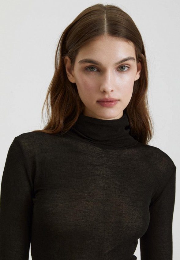 Водолазка All We Need