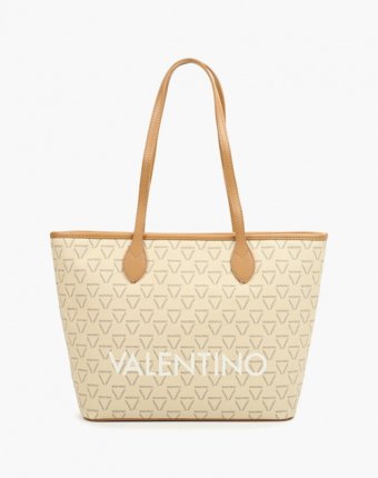 Сумка Valentino Bags женщинам