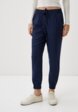 Брюки Terranova1  - превью