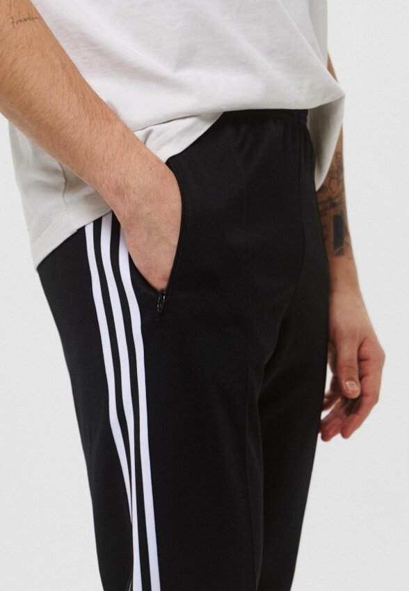 Брюки спортивные adidas Originals