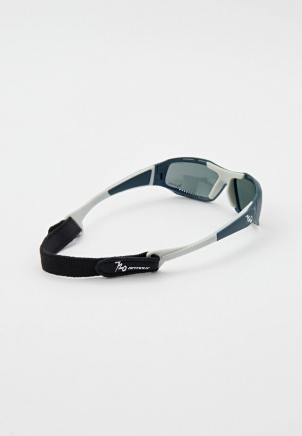 Очки солнцезащитные 720armour