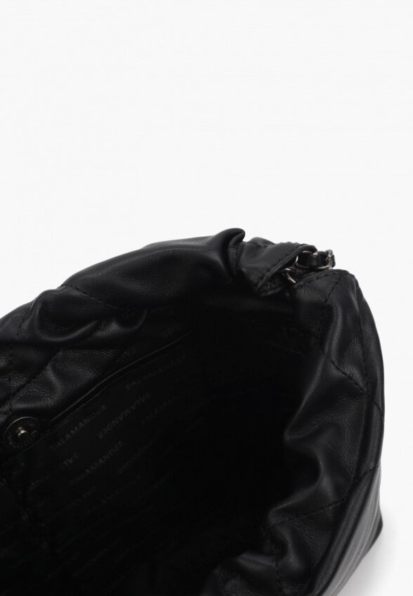 Сумка Salamander