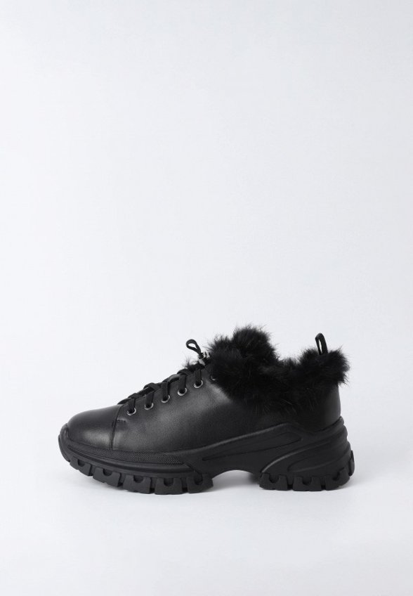 Кроссовки Pais