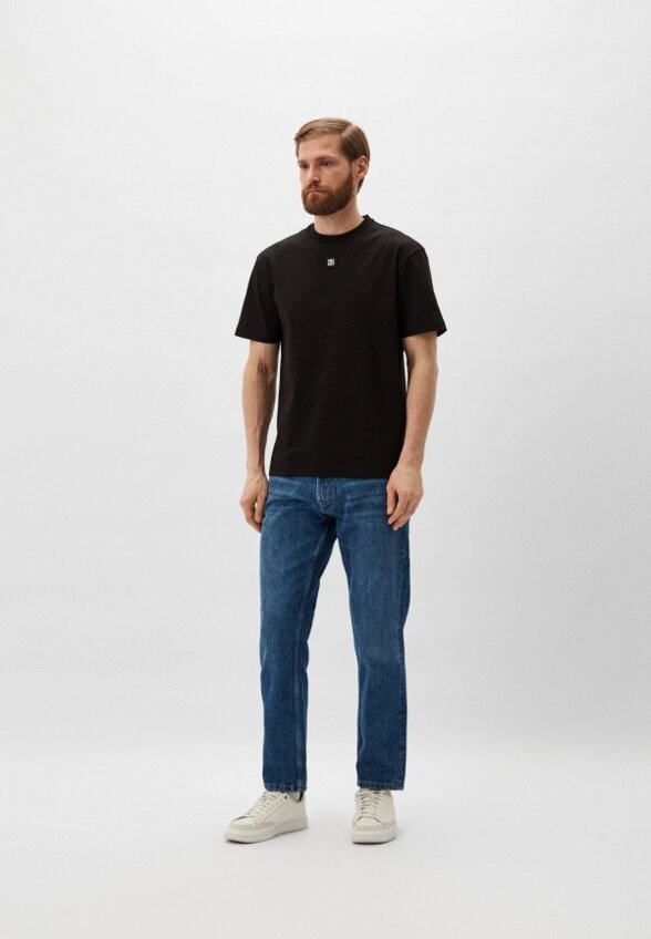 Футболка Hugo