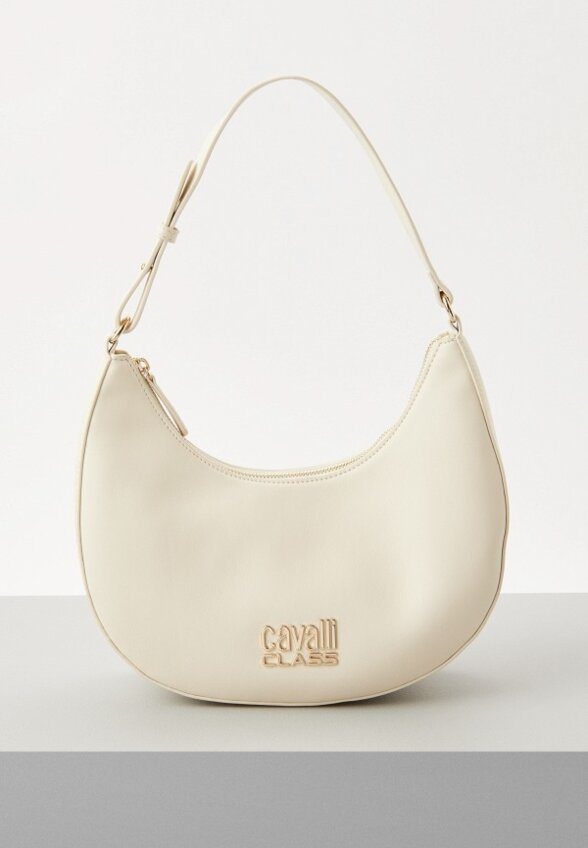 Сумка Cavalli Class