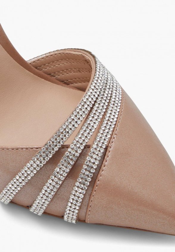 Туфли Aldo