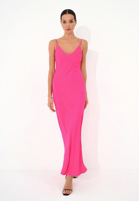 Платье Spirit of Kattana