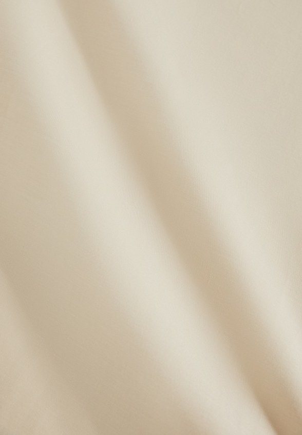 Наволочки 2 шт. Lamoda Home