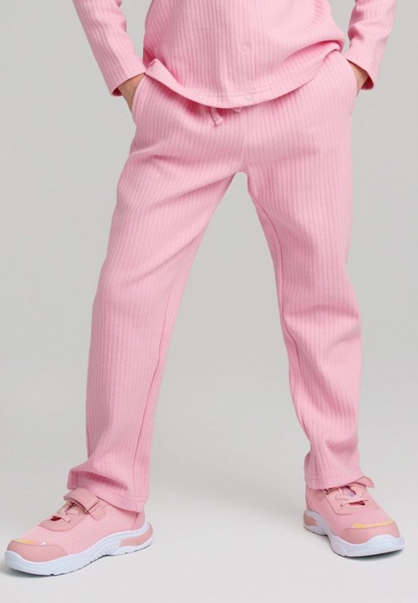 Брюки спортивные PlayToday