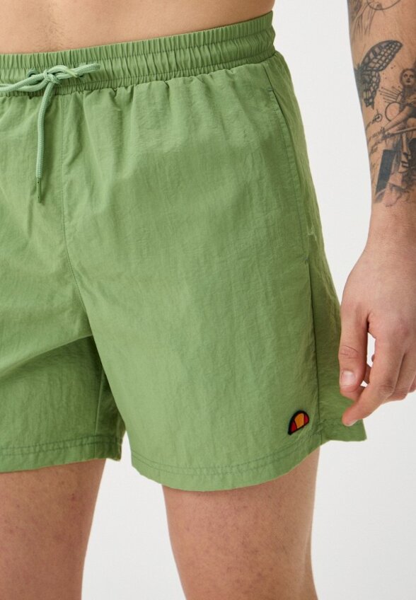 Шорты для плавания Ellesse