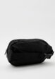 Сумка поясная PUMA2  - превью