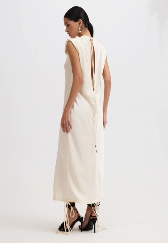 Платье Lumiere Magique