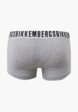Трусы 2 шт. Bikkembergs2  - превью