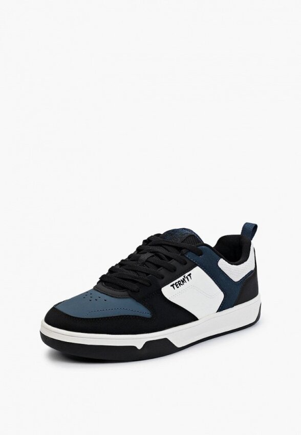 Кеды Termit