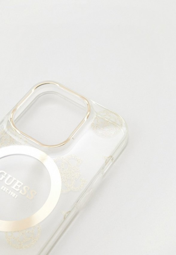 Чехол для iPhone Guess