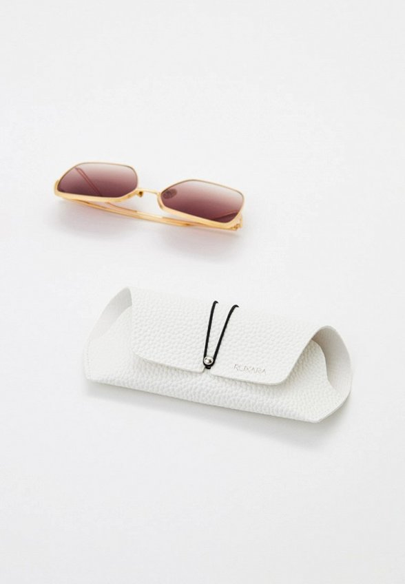 Очки солнцезащитные Ruxara