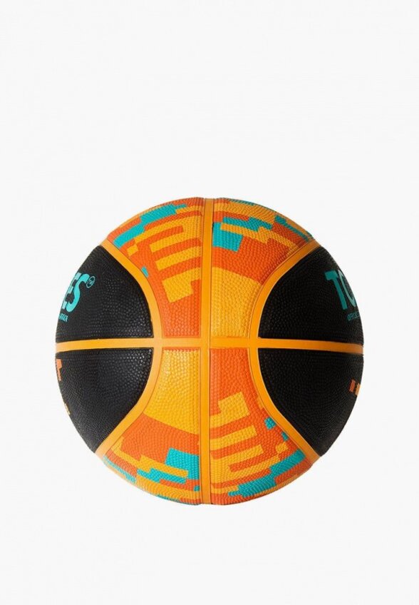 Мяч баскетбольный Torres