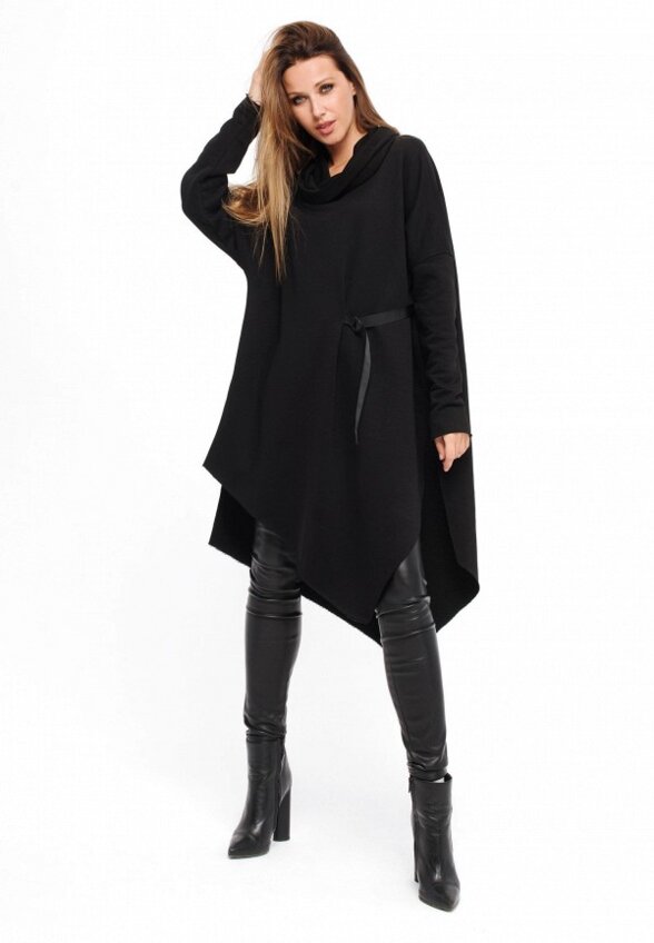 Худи Giulia Rossi