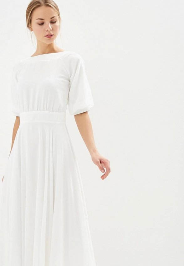 Платье Lakshmi fashion