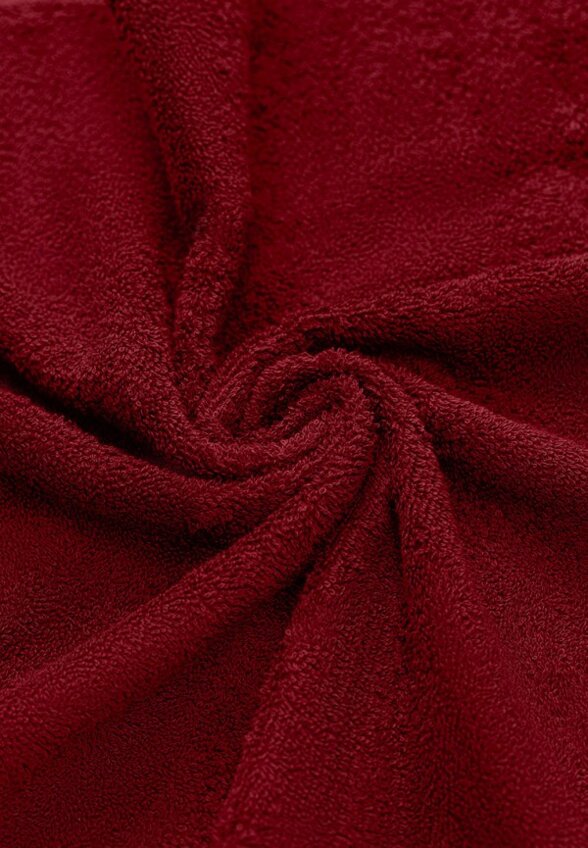 Полотенце Luisa Moretti