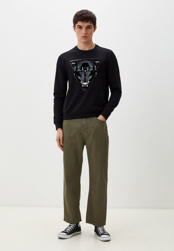 Свитшот Antony Morato