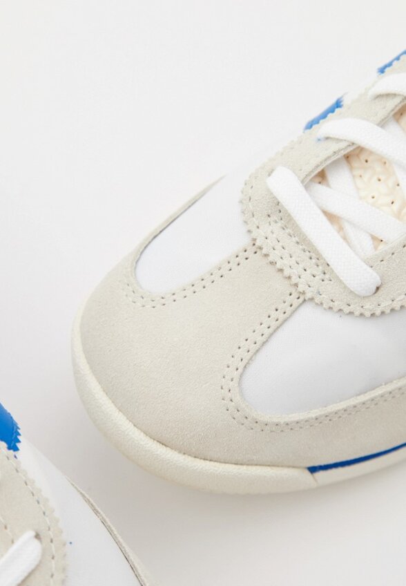 Кроссовки adidas Originals