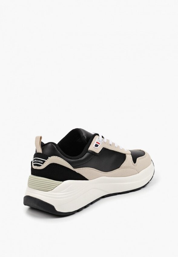 Кроссовки U.S. Polo Assn.