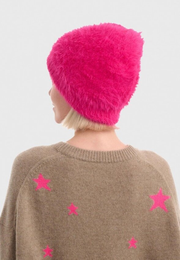 Шапка Urbanpeak