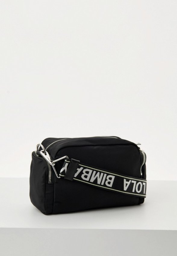 Сумка Bimba Y Lola