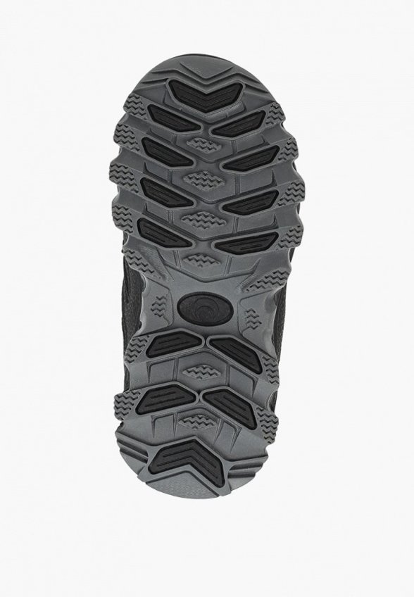 Кроссовки Outventure