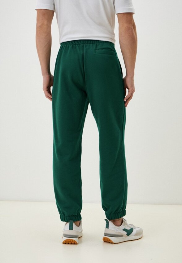 Брюки спортивные STREETBEAT