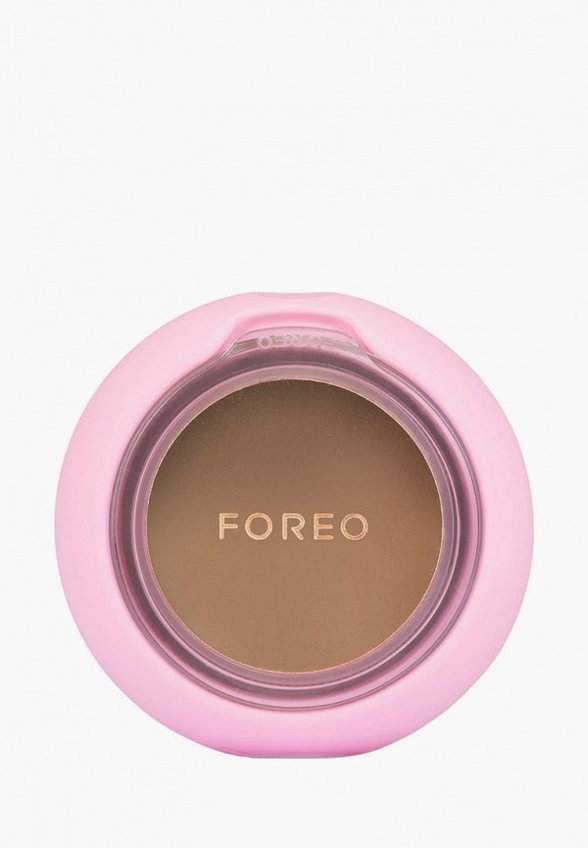 Прибор для ухода за лицом Foreo
