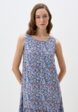 Платье LC Waikiki2  - превью