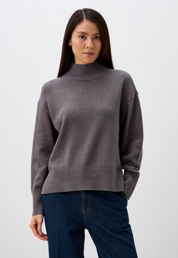 Свитер Betty Barclay