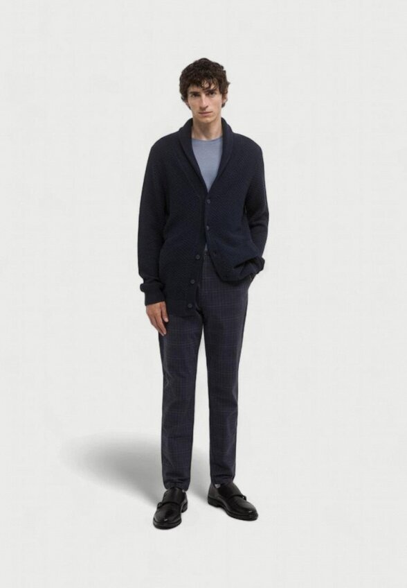 Чиносы Calliope