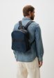 Рюкзак Vitacci4  - превью