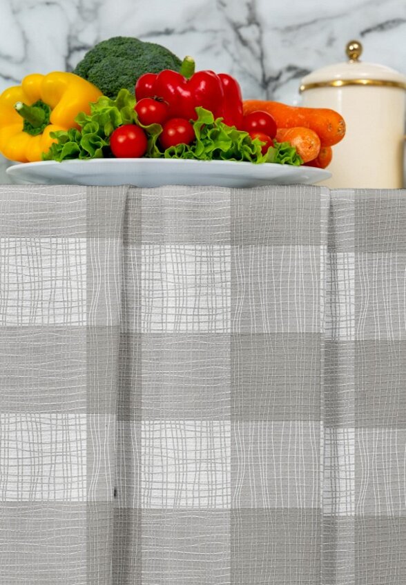 Набор полотенец кухонных Унисон