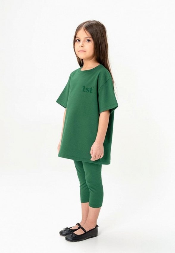 Бриджи 1st.baby