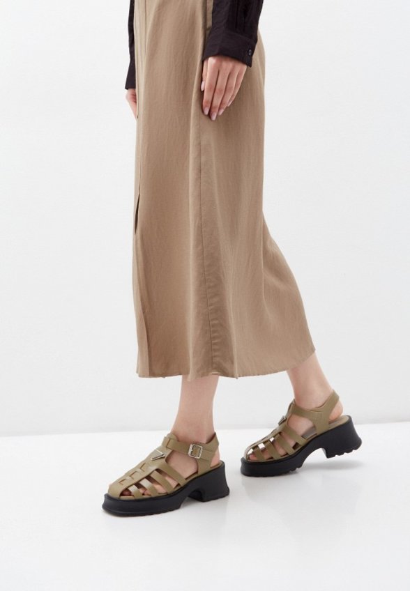 Босоножки Lolli l Polli