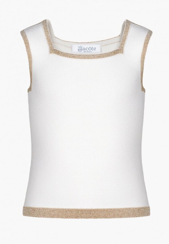 Топ Jacote