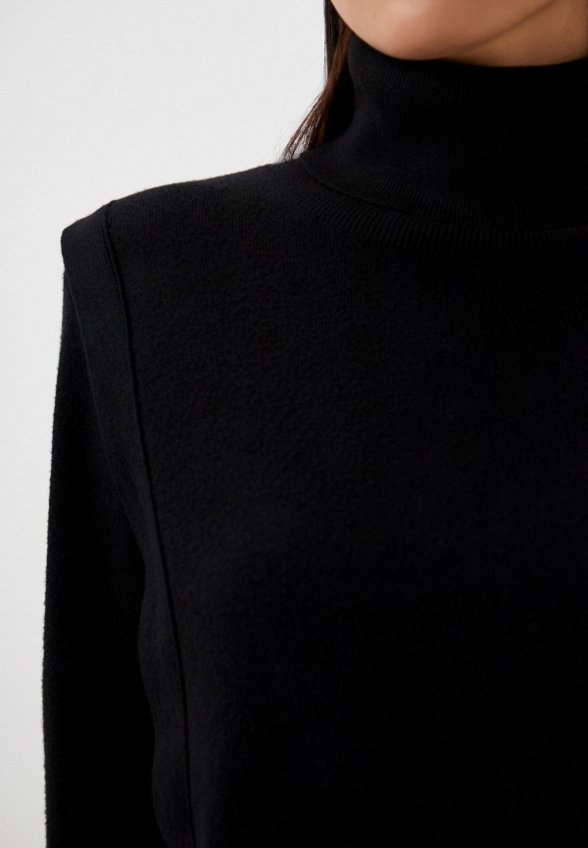 Водолазка Neohit